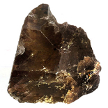 Axinite - Ferro